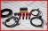 Poza 2 - Audi A6 C8 SET Senzori Parcare Fata si Spate Originali Audi A6 C8 A7 4K Optici