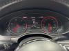 Instalare 7 - Audi A7 4G 2012 Calibrare Senzori Radare ACC Distronic Adaptive Cruise Control Front Assist Indisponibil