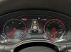 Instalare 8 - Audi A7 4G 2012 Calibrare Senzori Radare ACC Distronic Adaptive Cruise Control Front Assist Indisponibil