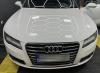 Instalare 9 - Audi A7 4G 2012 Calibrare Senzori Radare ACC Distronic Adaptive Cruise Control Front Assist Indisponibil