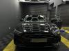 Instalare 2 - Audi A7 C8 Reparatie Remediere Audi pre sense: momentan limitat. Panou de bord: defectiune! Mesaje de avertizare limitate Bucuresti