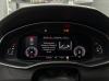 Instalare 3 - Audi A7 C8 Reparatie Remediere Audi pre sense: momentan limitat. Panou de bord: defectiune! Mesaje de avertizare limitate Bucuresti
