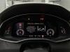 Instalare 4 - Audi A7 C8 Reparatie Remediere Audi pre sense: momentan limitat. Panou de bord: defectiune! Mesaje de avertizare limitate Bucuresti