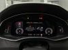Instalare 5 - Audi A7 C8 Reparatie Remediere Audi pre sense: momentan limitat. Panou de bord: defectiune! Mesaje de avertizare limitate Bucuresti