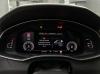 Instalare 6 - Audi A7 C8 Reparatie Remediere Audi pre sense: momentan limitat. Panou de bord: defectiune! Mesaje de avertizare limitate Bucuresti