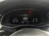 Instalare 9 - Audi A7 C8 Reparatie Remediere Audi pre sense: momentan limitat. Panou de bord: defectiune! Mesaje de avertizare limitate Bucuresti