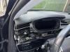 Montaj 4 - Audi A8 D5 2021 Reparatie Ceasuri Bord Digitale Virtual Cockpit Ceasuri Bord Stinse / Display Negru Instalare 4 - Audi A8 D5 2021 Reparatie Ceasuri Bord Digitale Virtual Cockpit Ceasuri Bord Stinse / Display Negru
