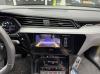 Instalare 11 - Audi E-Tron 2023 Instalare Montare Activare Camera Spate Marsarier Originala Highline Bucuresti