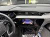 Instalare 12 - Audi E-Tron 2023 Instalare Montare Activare Camera Spate Marsarier Originala Highline Bucuresti