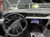 Instalare 13 - Audi E-Tron 2023 Instalare Montare Activare Camera Spate Marsarier Originala Highline Bucuresti
