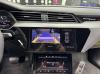 Instalare 14 - Audi E-Tron 2023 Instalare Montare Activare Camera Spate Marsarier Originala Highline Bucuresti