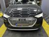 Instalare 2 - Audi E-Tron 2023 Instalare Montare Activare Camera Spate Marsarier Originala Highline Bucuresti