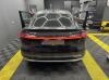 Instalare 3 - Audi E-Tron 2023 Instalare Montare Activare Camera Spate Marsarier Originala Highline Bucuresti