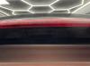 Instalare 4 - Audi E-Tron 2023 Instalare Montare Activare Camera Spate Marsarier Originala Highline Bucuresti