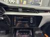 Instalare 5 - Audi E-Tron 2023 Instalare Montare Activare Camera Spate Marsarier Originala Highline Bucuresti