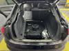 Instalare 6 - Audi E-Tron 2023 Instalare Montare Activare Camera Spate Marsarier Originala Highline Bucuresti