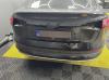 Instalare 7 - Audi E-Tron 2023 Instalare Montare Activare Camera Spate Marsarier Originala Highline Bucuresti