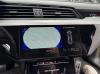 Instalare 9 - Audi E-Tron 2023 Instalare Montare Activare Camera Spate Marsarier Originala Highline Bucuresti