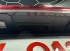 Montaj 2 - Audi E Tron 2024 Instalare Camera Video Spate Marsarier Originala Highline Instalare 2 - Audi E Tron 2024 Instalare Camera Video Spate Marsarier Originala Highline