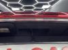 Montaj 3 - Audi E Tron 2024 Instalare Camera Video Spate Marsarier Originala Highline Instalare 3 - Audi E Tron 2024 Instalare Camera Video Spate Marsarier Originala Highline