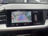 Montaj 4 - Audi E Tron 2024 Instalare Camera Video Spate Marsarier Originala Highline Instalare 4 - Audi E Tron 2024 Instalare Camera Video Spate Marsarier Originala Highline