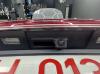 Montaj 5 - Audi E Tron 2024 Instalare Camera Video Spate Marsarier Originala Highline Instalare 5 - Audi E Tron 2024 Instalare Camera Video Spate Marsarier Originala Highline