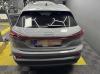 Montaj 6 - Audi E Tron 2024 Instalare Camera Video Spate Marsarier Originala Highline Instalare 6 - Audi E Tron 2024 Instalare Camera Video Spate Marsarier Originala Highline