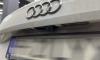 Instalare 8 - Audi Q2 2019 Instalare Camera Spate Marsarier Mers Inapoi Originala Highline