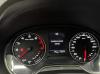 Instalare 8 - Audi Q2 2019 Instalare Montare Pilot Automat Cruise Control Tempomat Camera Marsarier Originala