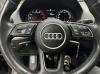 Instalare 13 - Audi Q2 2019 Instalare Montare Pilot Automat Cruise Control Tempomat Camera Marsarier Originala