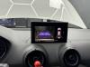 Instalare 5 - Audi Q2 2023 Instalare Montare Activare Camera Spate Marsarier Originala Highline Bucuresti