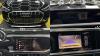 Instalare 1 - Audi Q3 2020 Instalare Montare Activare Camera Spate Marsarier Originala Highline Bucuresti