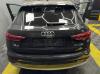 Instalare 2 - Audi Q3 2020 Instalare Montare Activare Camera Spate Marsarier Originala Highline Bucuresti