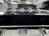 Instalare 3 - Audi Q3 2020 Instalare Montare Activare Camera Spate Marsarier Originala Highline Bucuresti