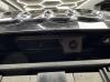 Instalare 4 - Audi Q3 2020 Instalare Montare Activare Camera Spate Marsarier Originala Highline Bucuresti