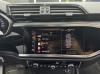 Instalare 5 - Audi Q3 2020 Instalare Montare Activare Camera Spate Marsarier Originala Highline Bucuresti