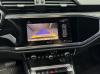 Instalare 7 - Audi Q3 2020 Instalare Montare Activare Camera Spate Marsarier Originala Highline Bucuresti