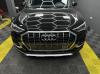 Instalare 8 - Audi Q3 2020 Instalare Montare Activare Camera Spate Marsarier Originala Highline Bucuresti