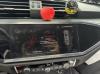 Montaj 2 - Audi Q3 2021 Instalare Camera Marsarier Originala Camera Spate OEM in Maner Haion Instalare 2 - Audi Q3 2021 Instalare Camera Marsarier Originala Camera Spate OEM in Maner Haion