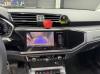 Montaj 4 - Audi Q3 2021 Instalare Camera Marsarier Originala Camera Spate OEM in Maner Haion Instalare 4 - Audi Q3 2021 Instalare Camera Marsarier Originala Camera Spate OEM in Maner Haion