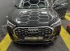 Montaj 5 - Audi Q3 2021 Instalare Camera Marsarier Originala Camera Spate OEM in Maner Haion Instalare 5 - Audi Q3 2021 Instalare Camera Marsarier Originala Camera Spate OEM in Maner Haion