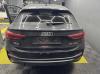 Montaj 6 - Audi Q3 2021 Instalare Camera Marsarier Originala Camera Spate OEM in Maner Haion Instalare 6 - Audi Q3 2021 Instalare Camera Marsarier Originala Camera Spate OEM in Maner Haion