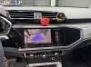 Montaj 7 - Audi Q3 2021 Instalare Camera Marsarier Originala Camera Spate OEM in Maner Haion Instalare 7 - Audi Q3 2021 Instalare Camera Marsarier Originala Camera Spate OEM in Maner Haion