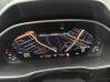 Montaj 4 - Audi Q3 F3 2021 Montare Buton Auto Hold Original Activare Functie AutoHold Hill Hold Assist Bucuresti Sector 1 Instalare 4 - Audi Q3 F3 2021 Montare Buton Auto Hold Original Activare Functie AutoHold Hill Hold Assist Bucuresti Sector 1