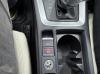 Montaj 5 - Audi Q3 F3 2021 Montare Buton Auto Hold Original Activare Functie AutoHold Hill Hold Assist Bucuresti Sector 1 Instalare 5 - Audi Q3 F3 2021 Montare Buton Auto Hold Original Activare Functie AutoHold Hill Hold Assist Bucuresti Sector 1