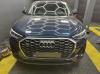 Montaj 6 - Audi Q3 F3 2021 Montare Buton Auto Hold Original Activare Functie AutoHold Hill Hold Assist Bucuresti Sector 1 Instalare 6 - Audi Q3 F3 2021 Montare Buton Auto Hold Original Activare Functie AutoHold Hill Hold Assist Bucuresti Sector 1