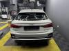 Instalare 6 - Audi Q3 F3 2022 Instalare Montare Activare Camera Spate Marsarier Originala Highline Bucuresti