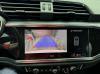 Instalare 7 - Audi Q3 F3 2022 Instalare Montare Activare Camera Spate Marsarier Originala Highline Bucuresti