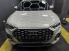 Instalare 9 - Audi Q3 F3 2022 Instalare Montare Activare Camera Spate Marsarier Originala Highline Bucuresti