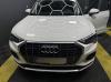 Instalare 2 - Audi Q3 F3 2022 Montare Instalare Camera Spate Marsarier Originala Highline Bucuresti